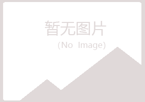 甘肃夏岚水泥有限公司